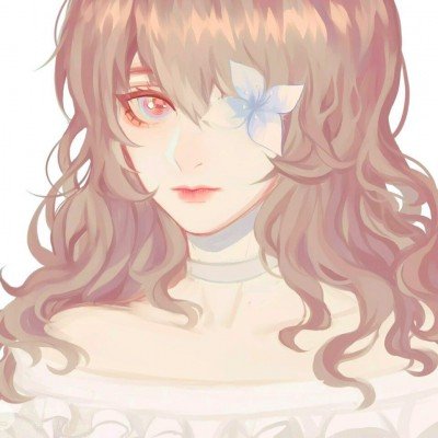 用AI创业年入300万