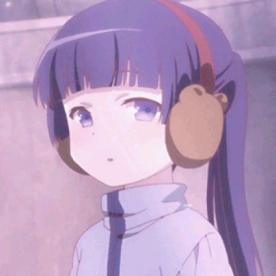欢乐喜剧人
